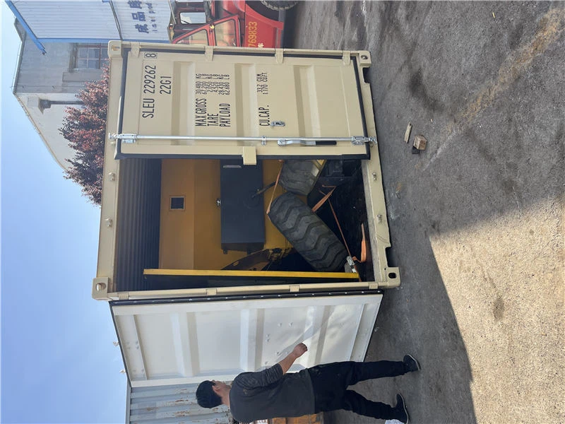 8627faeb67d47be2e5485ffbb3b85bc